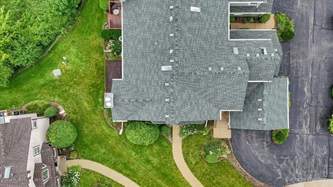 349 Kresswood Drive West Chicago IL 60185