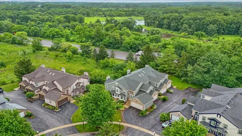 349 Kresswood Drive West Chicago IL 60185