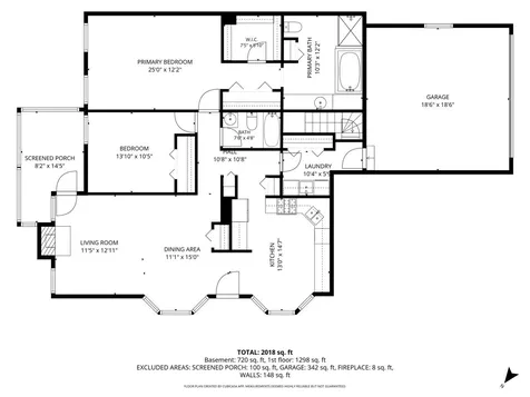 349 Kresswood Drive West Chicago IL 60185