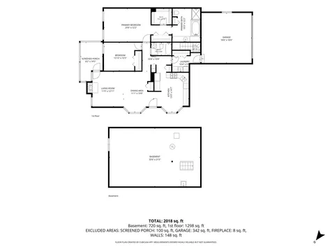 349 Kresswood Drive West Chicago IL 60185
