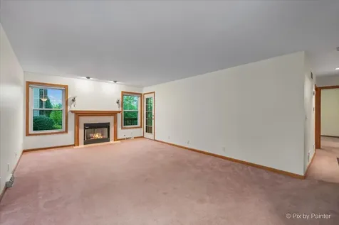 349 Kresswood Drive West Chicago IL 60185