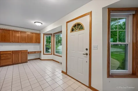 349 Kresswood Drive West Chicago IL 60185