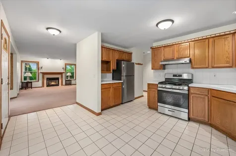 349 Kresswood Drive West Chicago IL 60185