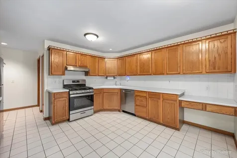 349 Kresswood Drive West Chicago IL 60185