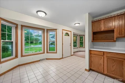 349 Kresswood Drive West Chicago IL 60185