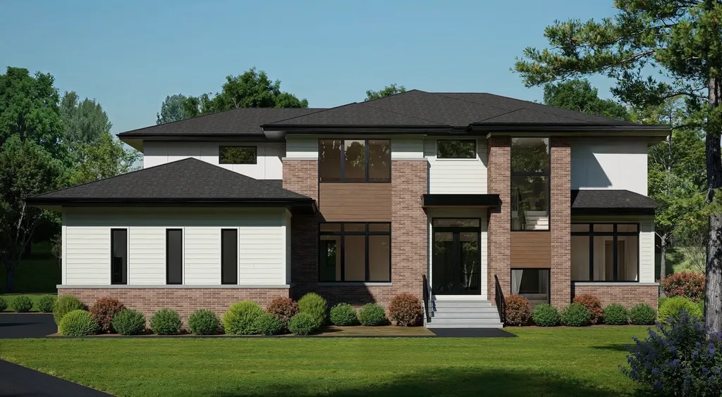23589 North Owl Court Lake Barrington IL 60010