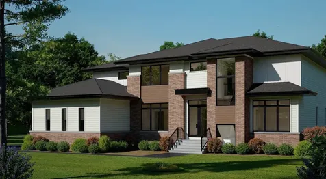 23589 North Owl Court Lake Barrington IL 60010