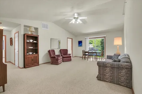1801 Glenwood Oaks Court Urbana IL 61801