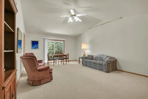 1801 Glenwood Oaks Court Urbana IL 61801