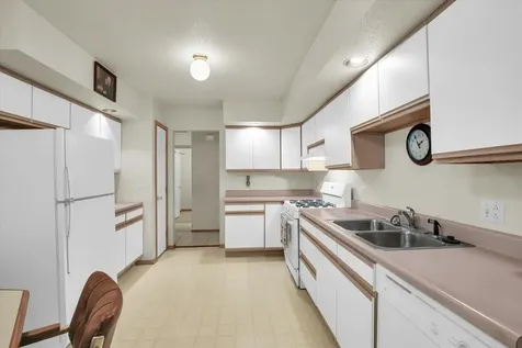 1801 Glenwood Oaks Court Urbana IL 61801