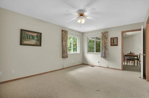 1801 Glenwood Oaks Court Urbana IL 61801