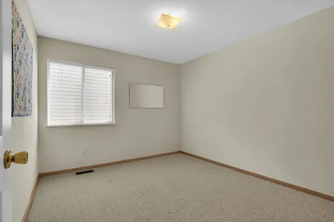 1801 Glenwood Oaks Court Urbana IL 61801