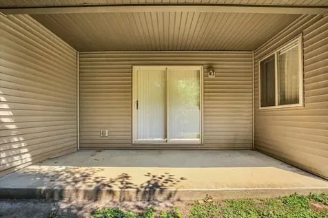 1801 Glenwood Oaks Court Urbana IL 61801