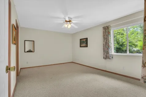1801 Glenwood Oaks Court Urbana IL 61801