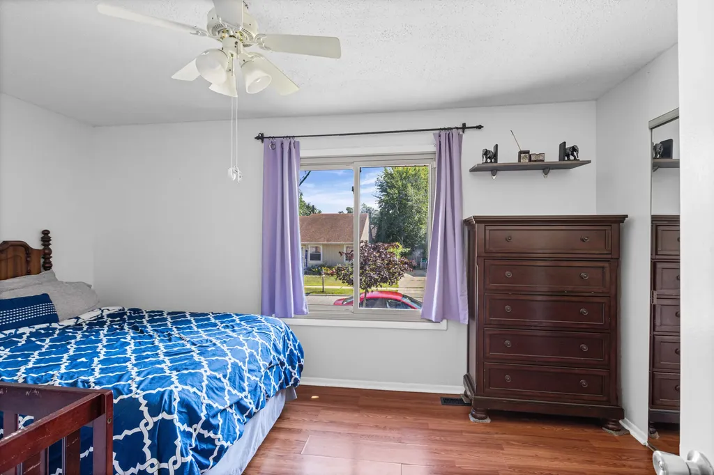 30W008 Danbury Drive Warrenville IL 60555
