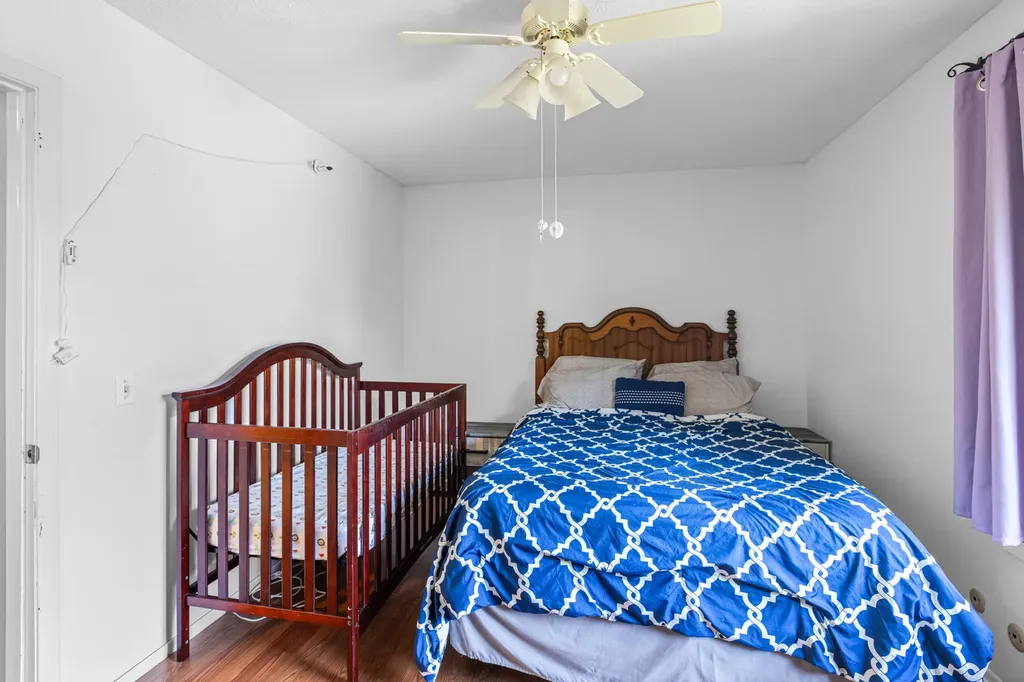 30W008 Danbury Drive Warrenville IL 60555