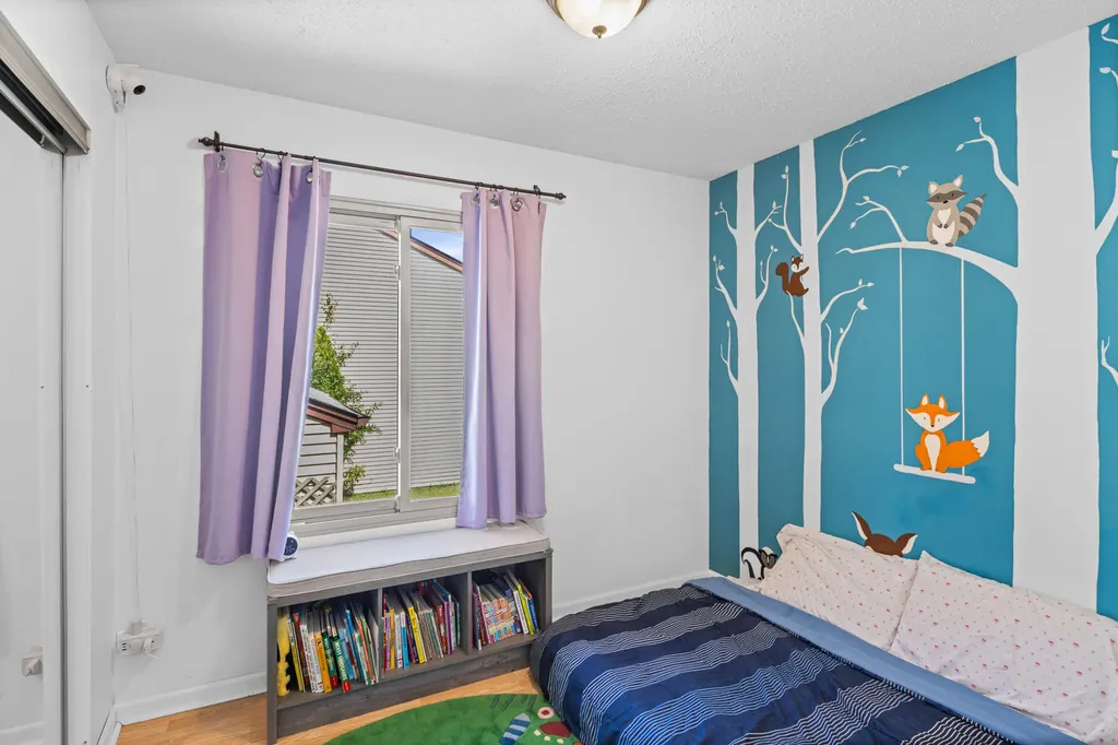 30W008 Danbury Drive Warrenville IL 60555