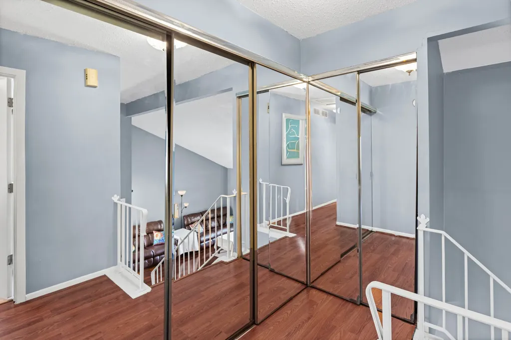 30W008 Danbury Drive Warrenville IL 60555