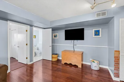 30W008 Danbury Drive Warrenville IL 60555