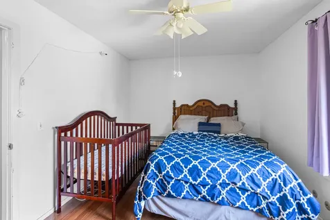 30W008 Danbury Drive Warrenville IL 60555