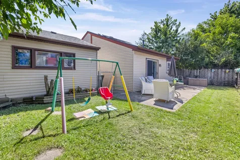 30W008 Danbury Drive Warrenville IL 60555