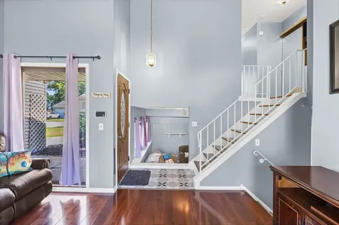 30W008 Danbury Drive Warrenville IL 60555