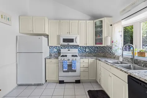 30W008 Danbury Drive Warrenville IL 60555