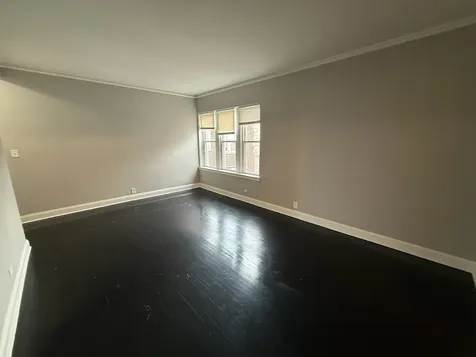 7340 North Damen Avenue Chicago IL 60645