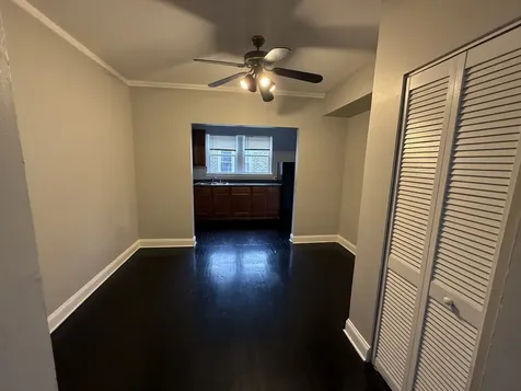7340 North Damen Avenue Chicago IL 60645