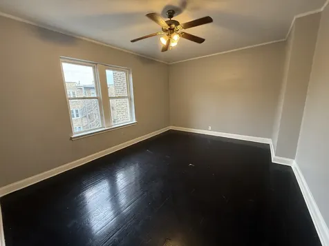 7340 North Damen Avenue Chicago IL 60645