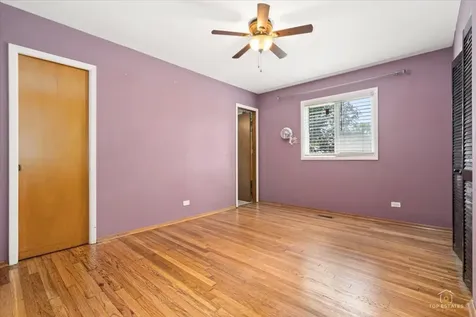 133 East Berkley Lane Hoffman Estates IL 60169