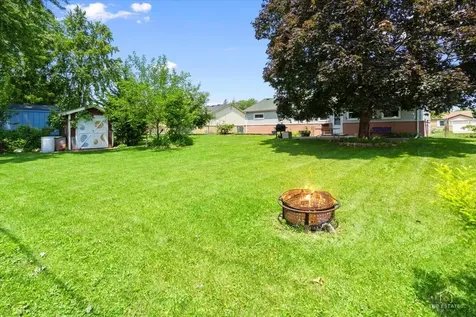 133 East Berkley Lane Hoffman Estates IL 60169