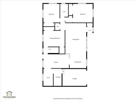 133 East Berkley Lane Hoffman Estates IL 60169