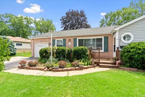 133 East Berkley Lane Hoffman Estates IL 60169