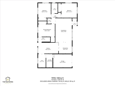 133 East Berkley Lane Hoffman Estates IL 60169