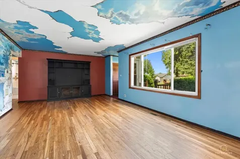 133 East Berkley Lane Hoffman Estates IL 60169