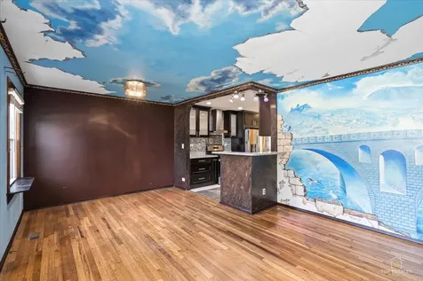 133 East Berkley Lane Hoffman Estates IL 60169