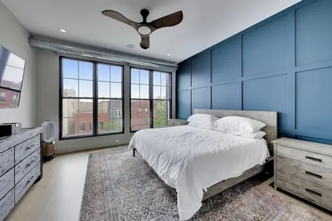 1902 West Division Street Chicago IL 60622