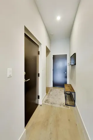 1902 West Division Street Chicago IL 60622