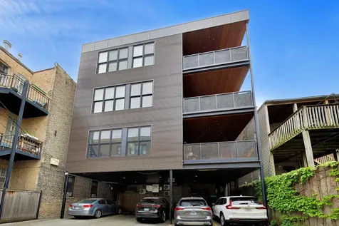 1902 West Division Street Chicago IL 60622