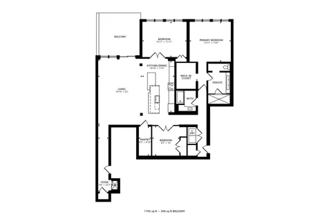 1902 West Division Street Chicago IL 60622