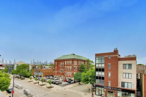 1902 West Division Street Chicago IL 60622