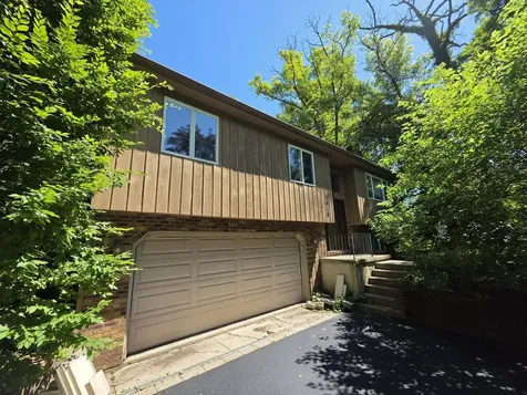 7618 Catalpa Drive Wonder Lake IL 60097
