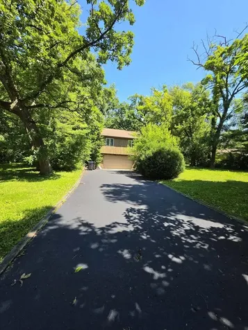 7618 Catalpa Drive Wonder Lake IL 60097