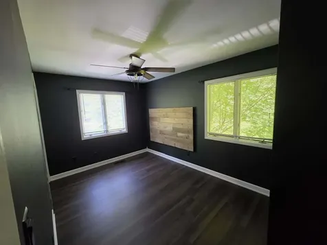 7618 Catalpa Drive Wonder Lake IL 60097