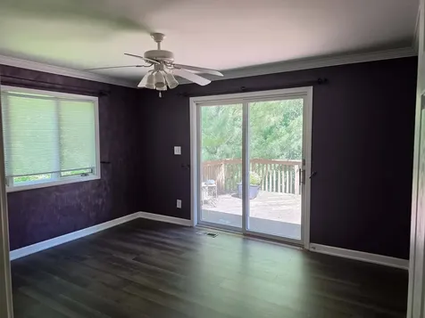 7618 Catalpa Drive Wonder Lake IL 60097