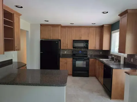 7618 Catalpa Drive Wonder Lake IL 60097