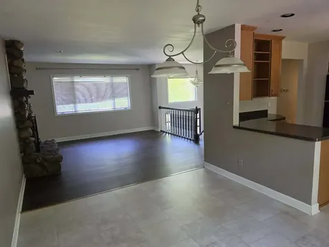 7618 Catalpa Drive Wonder Lake IL 60097