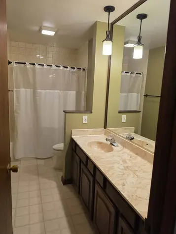 7618 Catalpa Drive Wonder Lake IL 60097