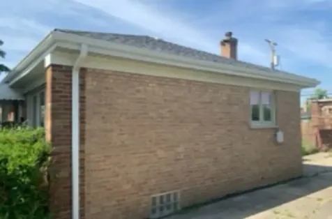 4528 Wesley Terrace Schiller Park IL 60176